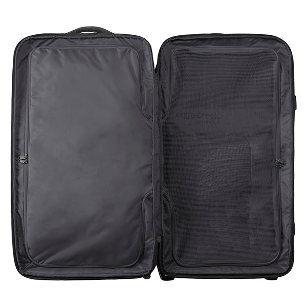 イーグルクリーク ORVトランク30