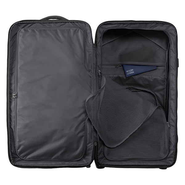 イーグルクリーク ORVトランク30