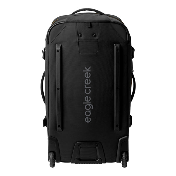 イーグルクリーク ORVトランク30