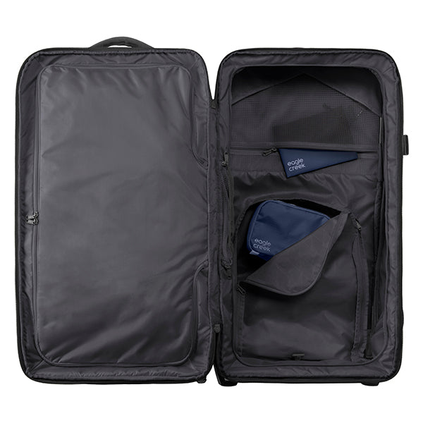 イーグルクリーク ORVトランク30