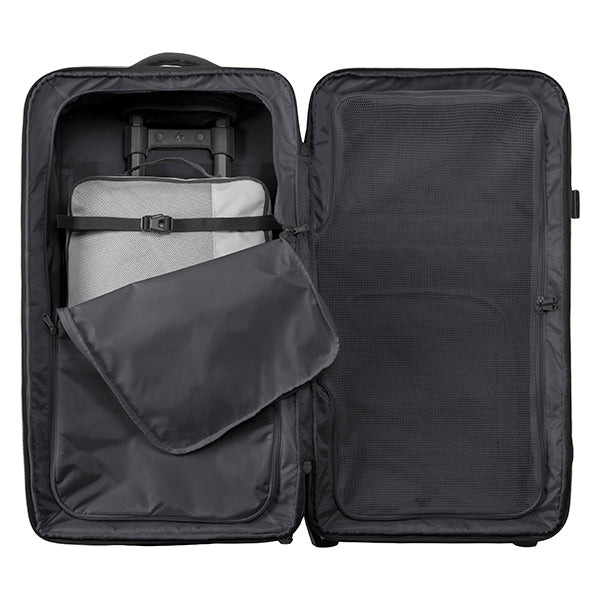 イーグルクリーク ORVトランク30