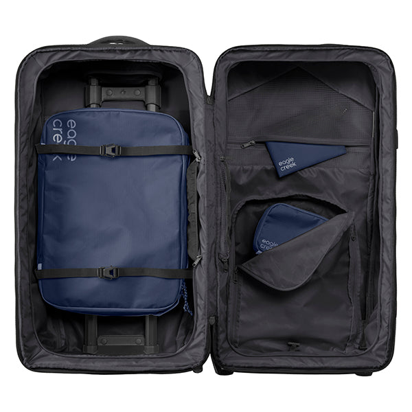 イーグルクリーク ORVトランク30