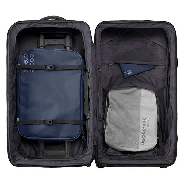 イーグルクリーク ORVトランク30