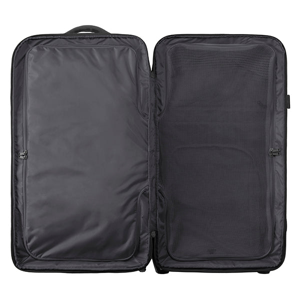 イーグルクリーク ORVトランク30