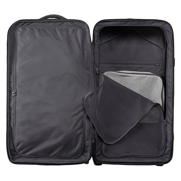 イーグルクリーク ORVトランク30