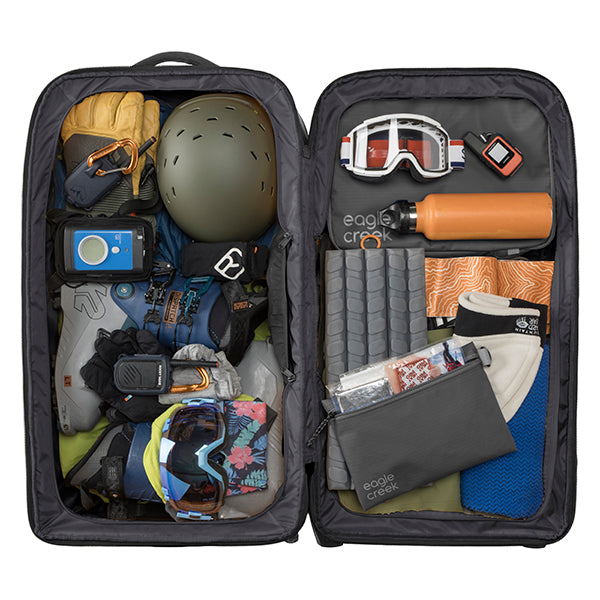 イーグルクリーク ORVトランク30