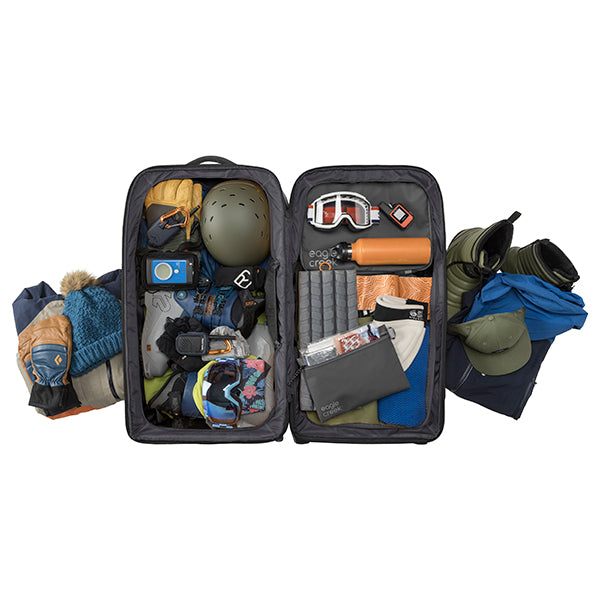 イーグルクリーク ORVトランク30