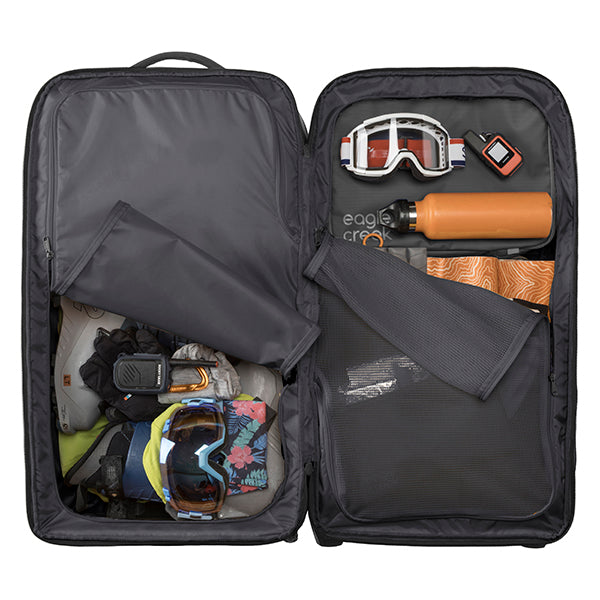 イーグルクリーク ORVトランク30