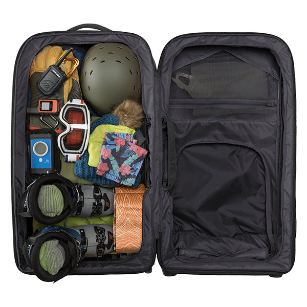 イーグルクリーク ORVトランク30