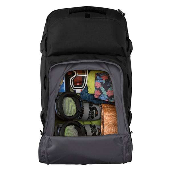 イーグルクリーク ORVトランク30