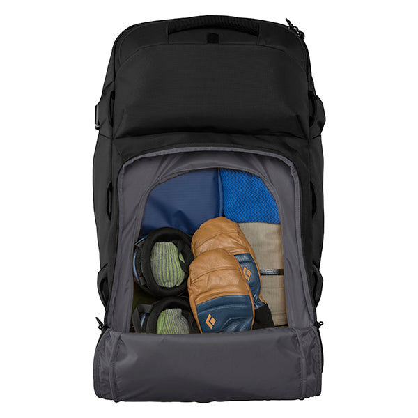 イーグルクリーク ORVトランク30