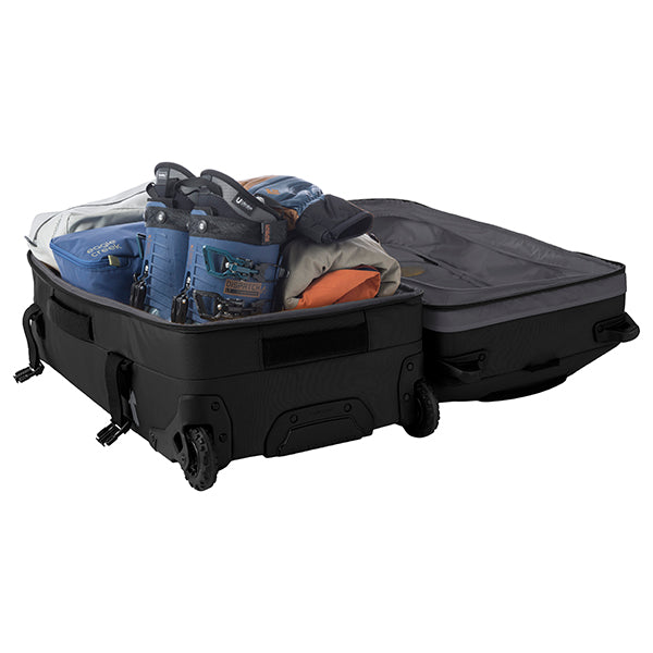 イーグルクリーク ORVトランク30