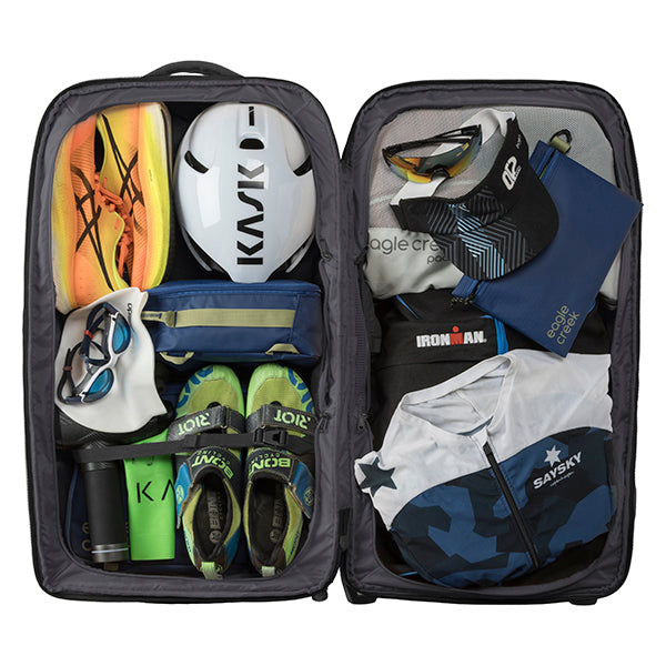 イーグルクリーク ORVトランク30