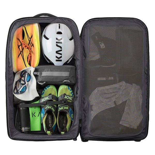 イーグルクリーク ORVトランク30