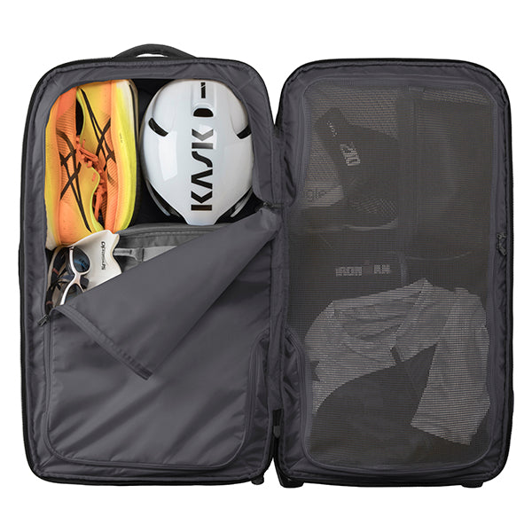 イーグルクリーク ORVトランク30