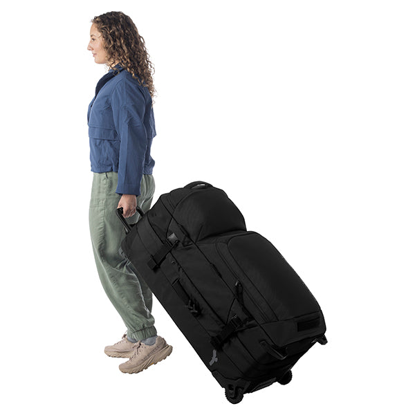 イーグルクリーク ORVトランク30