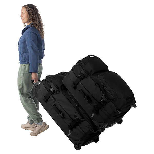 イーグルクリーク ORVトランク30