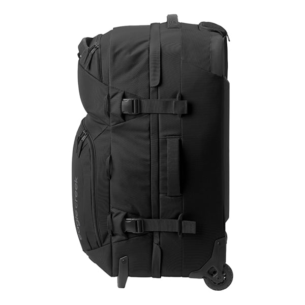 イーグルクリーク ORVトランク30