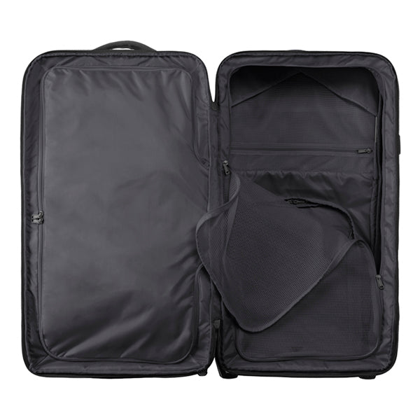 イーグルクリーク ORVトランク30