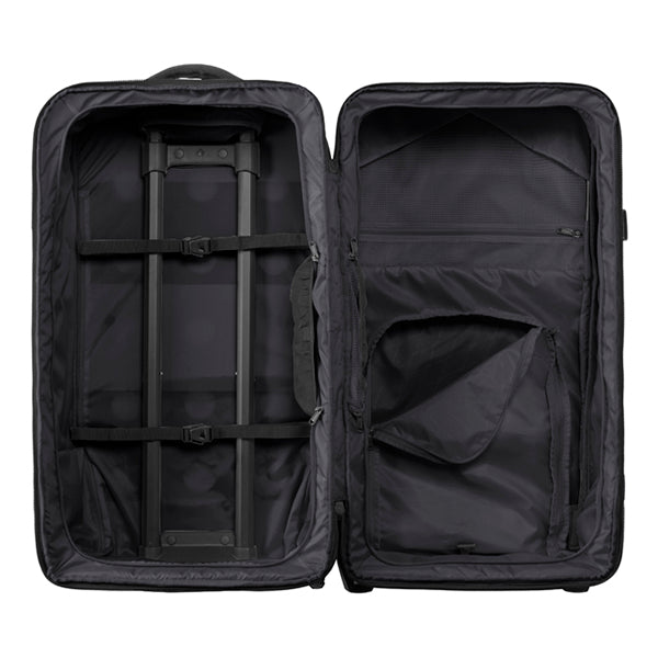 イーグルクリーク ORVトランク30