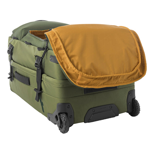 イーグルクリーク ORVトランク30