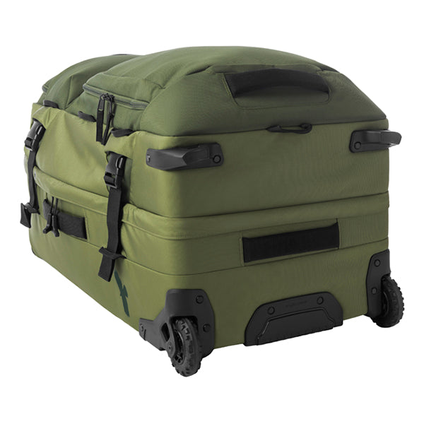 イーグルクリーク ORVトランク30