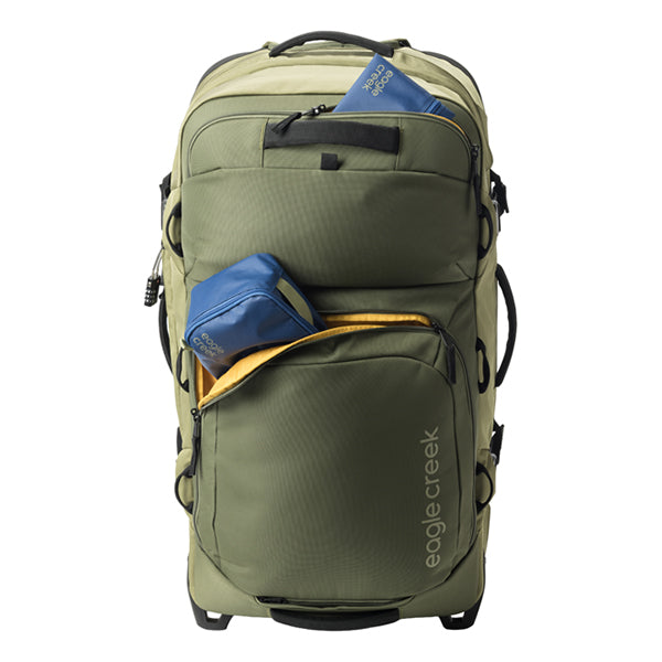 イーグルクリーク ORVトランク30