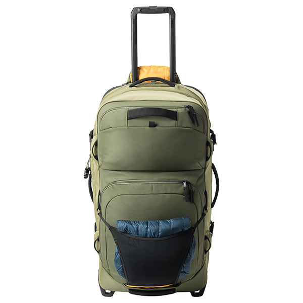 イーグルクリーク ORVトランク30