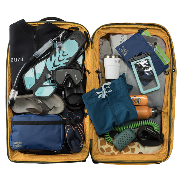 イーグルクリーク ORVトランク30