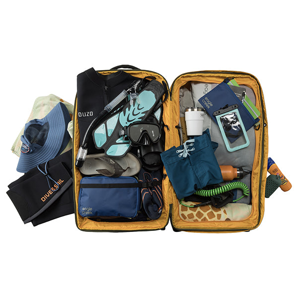 イーグルクリーク ORVトランク30