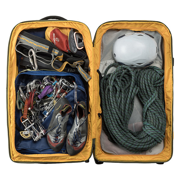 イーグルクリーク ORVトランク30