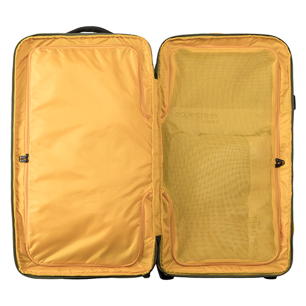 イーグルクリーク ORVトランク30