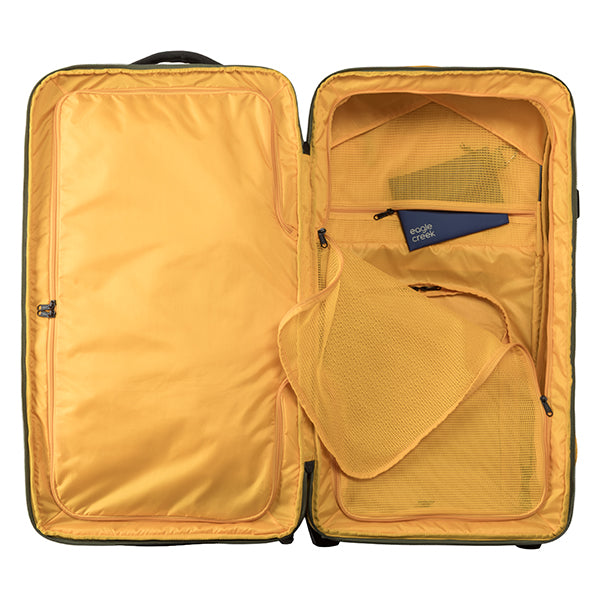 イーグルクリーク ORVトランク30