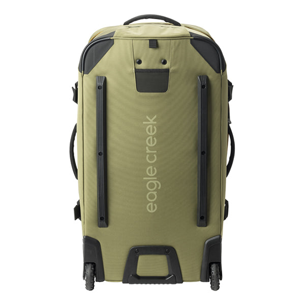 イーグルクリーク ORVトランク30