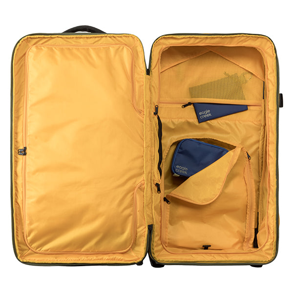 イーグルクリーク ORVトランク30