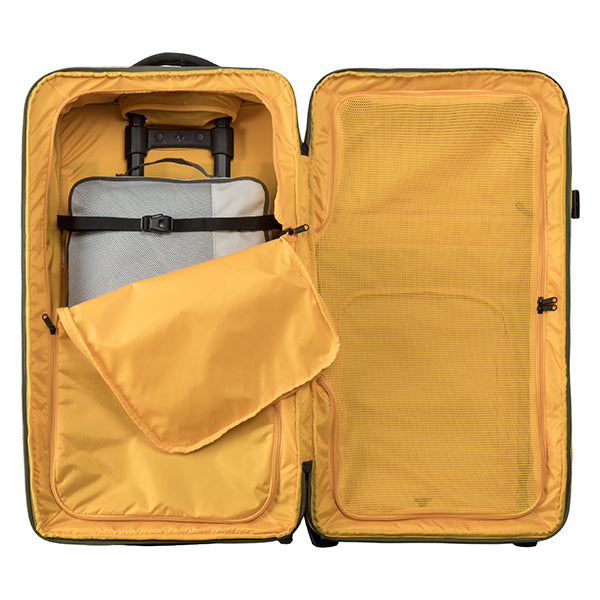 イーグルクリーク ORVトランク30