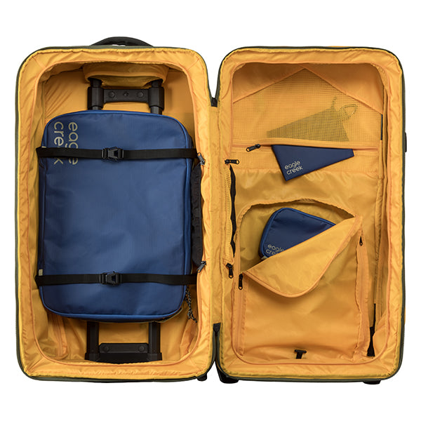 イーグルクリーク ORVトランク30