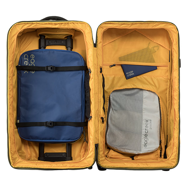 イーグルクリーク ORVトランク30