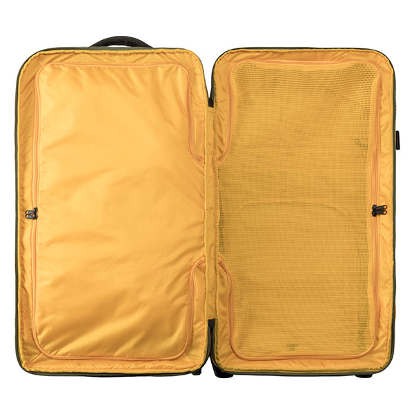 イーグルクリーク ORVトランク30