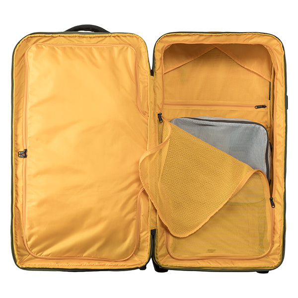 イーグルクリーク ORVトランク30