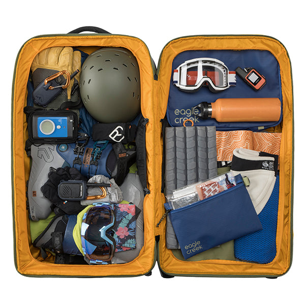 イーグルクリーク ORVトランク30