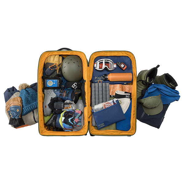 イーグルクリーク ORVトランク30