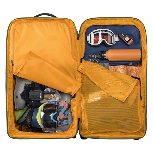 イーグルクリーク ORVトランク30