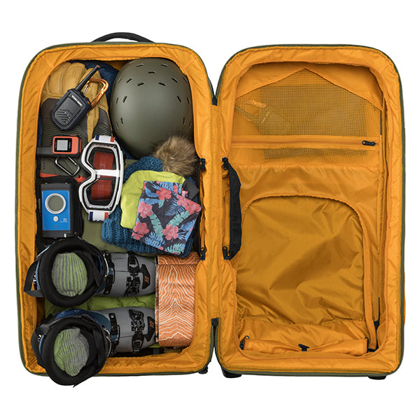 イーグルクリーク ORVトランク30