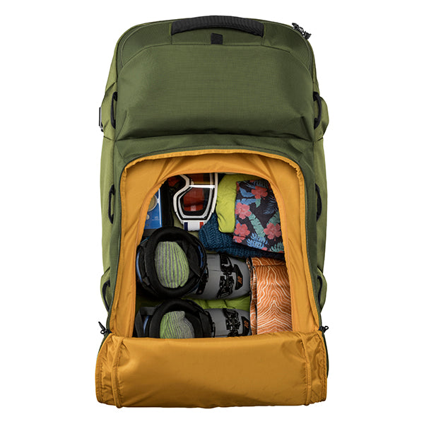 イーグルクリーク ORVトランク30