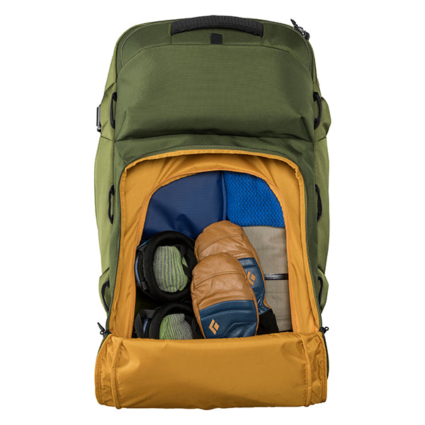 イーグルクリーク ORVトランク30