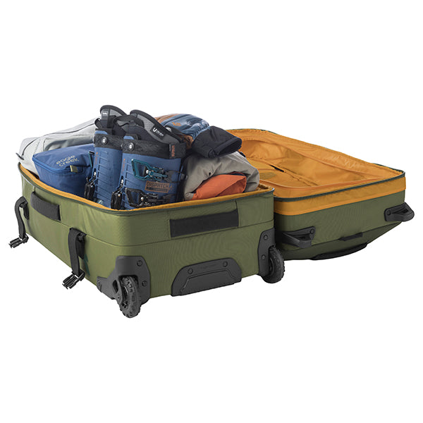 イーグルクリーク ORVトランク30