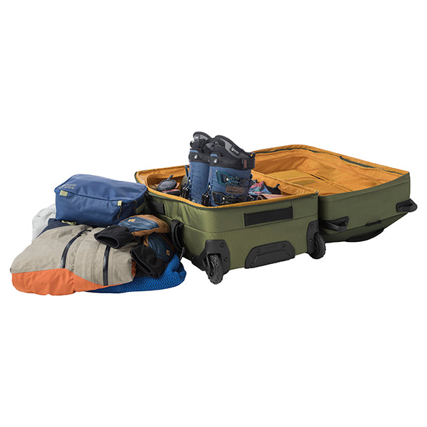 イーグルクリーク ORVトランク30