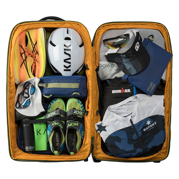 イーグルクリーク ORVトランク30