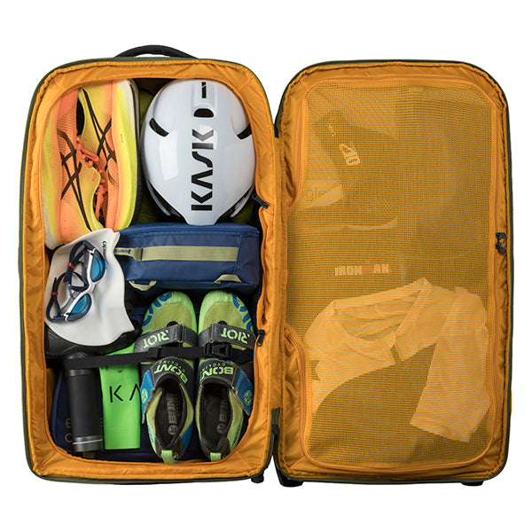 イーグルクリーク ORVトランク30